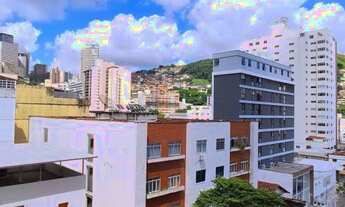 Imagem 7: Apartamento para venda com 3 quartos em São Mateus - Juiz de Fora - MG