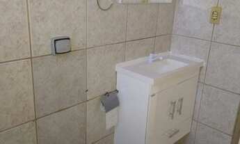 Imagem 7: Castelinho - Casa de 02 dormitórios com edícula para venda