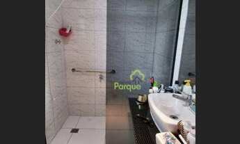 Imagem 7: Apartamento Garden com 2 dormitórios, 85 m² - venda por R$ 750.000,00 ou aluguel por R$ 3