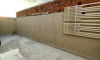 Imagem 4: Vendo Otimo imovel no Recanto das Emas com 3 Quartos..