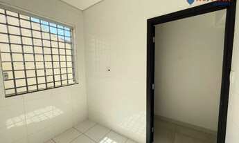 Imagem 7: Imóvel comercial com 2 salões 3 escritórios 2 cozinhas 4 banheiros à venda, 116 m² por R