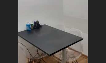 Imagem: Escritório para venda com 33 metros quadrados