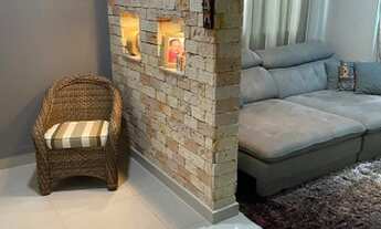 Imagem 3: Casa Alto Padrão Bairro Roosevelt