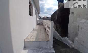 Imagem 6: Casas para alugar em Mogi das Cruzes/SP - Compre a sua casa aqui!