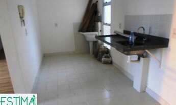 Imagem 4: JF] Apto 3 Dormitórios com suíte no Jardim Sul *LEIA A DESCRIÇÃO