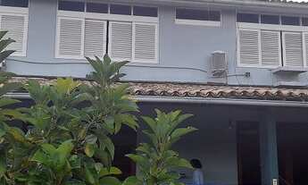 Imagem 4: CASA NA JATIÚCA