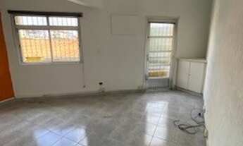 Imagem 3: SALA COMERCIAL - RUA ALTINOPÓLIS - 15 METROS