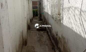 Imagem 6: Casa para aluguel, 4 quartos, 1 suíte, 1 vaga, Meireles - Fortaleza/CE