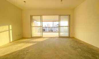 Imagem 5: Apartamento para venda tem 123 metros quadrados com 3 quartos em Parque São Jorge - São Pa