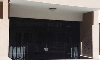 Imagem 3: TEMPORADA* Apartamento Quadra Mar Térreo com 3 quartos em Meia Praia - Itapema - SC