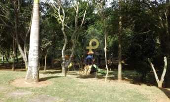 Imagem 5: Terreno em condomínio em Sorocaba, Millenium