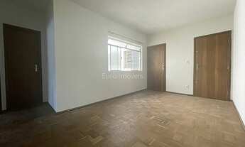 Imagem 2: Ref.: 5134 - Cob. 3 qtos - Granbery