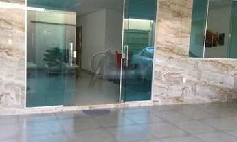 Imagem: Linda casa no Bairro Sumaré