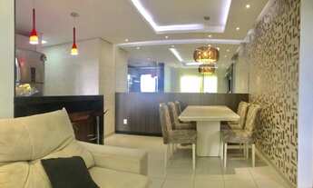 Imagem: Apartamento para venda com 74 metros quadrados