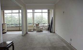 Imagem 2: Apartamento com 3 quartos à venda, 210 m² por R$ 1.900.000 - Copacabana - Rio de Janeiro/R