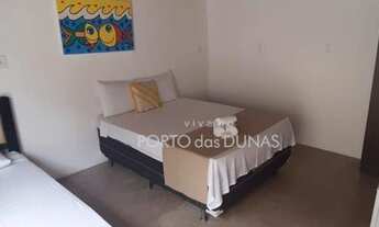 Imagem 7: Paraiso do Vento no Cumbuco