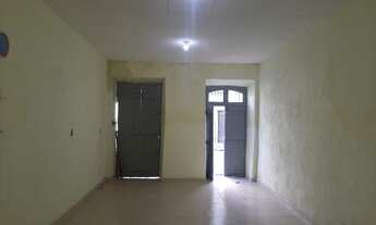 Imagem 3: Loja - Boa Vista