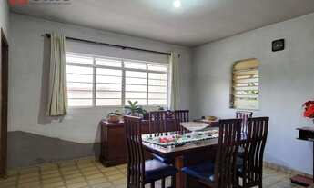 Imagem 6: Casa com 3 dormitórios à venda, 206 m² por R$ 500.000,00 - Nova Piracicaba - Piracicaba/SP