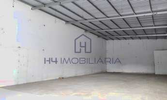 Imagem 2: Itabuna - Galpão/Depósito/Armazém - Alto Maron