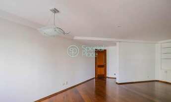 Imagem 3: SãO PAULO - Padrão - Perdizes