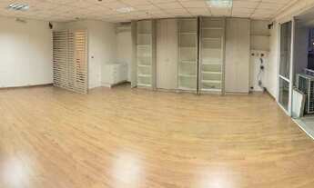 Imagem 7: VILA LEOPOLDINA - (RUVD-1002CJ) / (RULOC - 42CJ