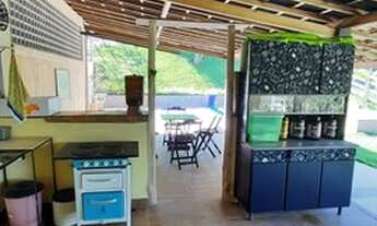 Imagem 7: Vendo granja em Chacara com 2 quartos em Centro - Chácara - MG 280.000,00