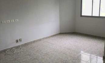 Imagem 5: Apartamento com 2 dormitórios à venda, 62 m² por R$ 339.000,00 - Freguesia do Ó - São Paul