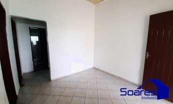 Imagem 3: BRASÍLIA - Casa Padrão - SAMAMBAIA SUL (SAMAMBAIA