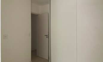 Imagem 6: Apartamento para venda no Padre Eustáquio com 2 quartos, suíte, área privativa. e elevador