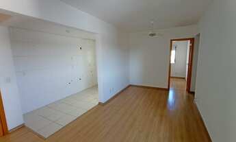 Imagem: Apartamento para aluguel tem 82 metros quadrados