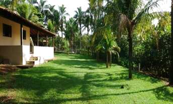 Imagem 3: Quot;Chácara em Colatina