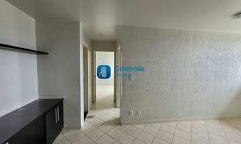 Imagem 6: FLORIANóPOLIS - Apartamento Padrão - Capoeiras