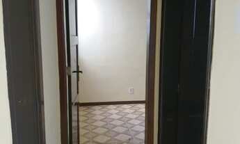 Imagem 3: Alugo Apartamento Em Icaraí - Rua Joaquim Távora