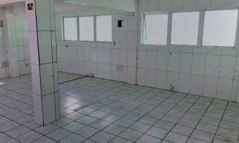 Imagem 6: Aluguel Loja comercial com depósito e área externa bem localizado em Canasvieiras, Florian
