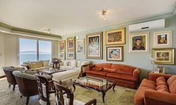 Imagem 6: Apartamento Riviera | 3 Suítes