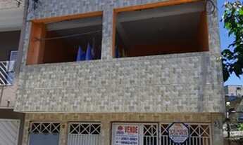 Imagem 2: OPORTUNIDADE: 04 Moradias Prontas Alugadas para Rendimento