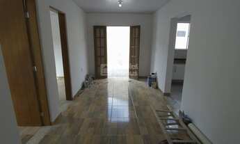 Imagem: Casa para locação nas Braunes - Nova Friburgo