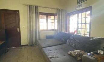 Imagem 5: #x27;'' OPORTUNIDADE '''Casa com 3 dormitórios à venda, 295 m² p