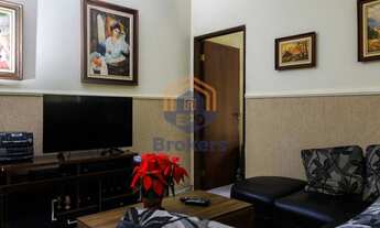 Imagem 4: Jundiaí - Casa Padrão - Cidade Nova