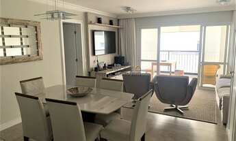 Imagem: SãO PAULO - Apartamento Padrão - Saúde