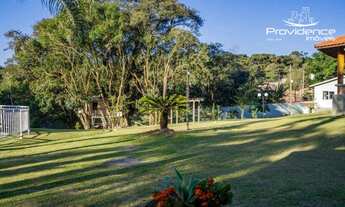 Imagem 6: Terreno à venda, 443 m² por R$ 559.900,00 - Cataratas - Cascavel/PR