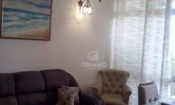 Imagem 2: Apartamento com 2 dormitórios à venda, Centro - Ribeirão Preto/SP