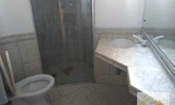 Imagem 7: São Paulo - Apartamento Padrão - Vila Mariana