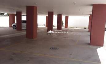 Imagem 3: EDIF. RESIDENCIAL ROSA PRUDENCIO - BAIRRO: LADEIRA DO URUGUAI