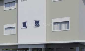 Imagem: FLORIANóPOLIS - Padrão - Itacorubi