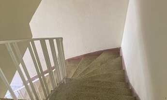 Imagem 6: * SOBRADO NA MOOCA *