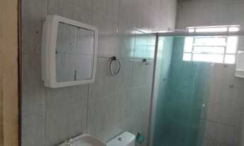 Imagem 7: Alugo Casa condomínio fechado Turu