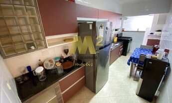 Imagem 5: Apartamento com 3 dorms, Tupi,- R$ 530 mil, Cod: 5849