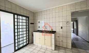 Imagem 7: Casa com 2 dormitórios à venda, 78 m² por R$ 250.000,00 - Jardim Boa Esperança - Sorocaba