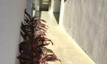 Imagem 2: São João Del Rei - Apartamento Padrão - Vila Santo Antônio (Matozinhos